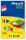 Pelikan 137935 Kunstdruckpapier 10 Blätter