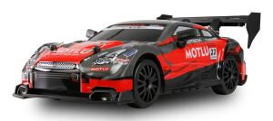 Amewi 21112 ferngesteuerte (RC) modell Drift-Car Elektromotor 1:24