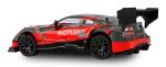 Amewi 21112 ferngesteuerte (RC) modell Drift-Car Elektromotor 1:24