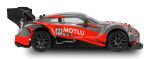 Amewi 21112 ferngesteuerte (RC) modell Drift-Car Elektromotor 1:24