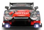 Amewi 21112 ferngesteuerte (RC) modell Drift-Car Elektromotor 1:24