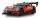 Amewi 21112 ferngesteuerte (RC) modell Drift-Car Elektromotor 1:24