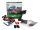 Amewi 21112 ferngesteuerte (RC) modell Drift-Car Elektromotor 1:24