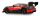 Amewi 21112 ferngesteuerte (RC) modell Drift-Car Elektromotor 1:24