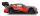 Amewi 21112 ferngesteuerte (RC) modell Drift-Car Elektromotor 1:24