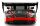 Amewi 21112 ferngesteuerte (RC) modell Drift-Car Elektromotor 1:24