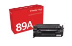 Everyday™ Mono Tonermodul von Xerox kompatibel mit...