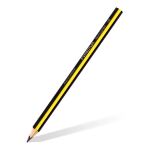 Staedtler Noris jumbo 119 HB