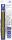 Staedtler Noris jumbo 119 HB