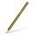 Staedtler Noris jumbo 119 HB
