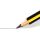Staedtler Noris jumbo 119 HB