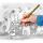 Staedtler Noris jumbo 119 HB
