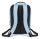 DICOTA D32122-RPET Rucksack Lässiger Rucksack Blau Polyester