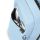 DICOTA D32122-RPET Rucksack Lässiger Rucksack Blau Polyester