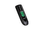 Transcend JetFlash 790C USB-Stick 256 GB USB Typ-C 3.2...