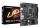 GIGABYTE H610M S2H V3 DDR4 Mainboard - Unterstützt Intel Core Prozessoren 14th CPUs, 4+1+1 Hybrid Digital VRM, up to 3200MHz DDR4, 1xPCIe 3.0 M.2, GbE LAN , USB 3.2 Gen 1