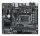 GIGABYTE H610M S2H V3 DDR4 Mainboard - Unterstützt Intel Core Prozessoren 14th CPUs, 4+1+1 Hybrid Digital VRM, up to 3200MHz DDR4, 1xPCIe 3.0 M.2, GbE LAN , USB 3.2 Gen 1