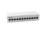 Equip 326522 Patch Panel