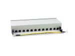 Equip 326522 Patch Panel