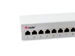 Equip 326522 Patch Panel