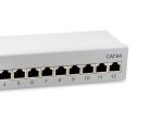 Equip 326522 Patch Panel