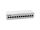 Equip 326522 Patch Panel