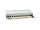 Equip 326522 Patch Panel