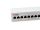 Equip 326522 Patch Panel