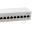 Equip 326522 Patch Panel
