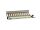 Equip 326522 Patch Panel
