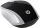 HP Wireless-Maus 200 (Pike Silver)