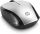 HP Wireless-Maus 200 (Pike Silver)