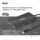 CLUB3D USB Gen2 Type-C to Dual DisplayPort 4k60Hz 7-in-1 HUB