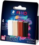 FIMO Set Mod.masse Fimo prof NC