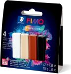 FIMO Set Mod.masse Fimo prof NC