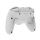PDP Afterglow Wave Weiß USB Gamepad Analog / Digital Nintendo Switch, Nintendo Switch Lite, Nintendo Switch OLED