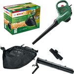 Bosch DIY UniversalGardenTidy 3000...