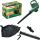 Bosch DIY UniversalGardenTidy 3000 Elektro-Laubsauger/-bläser