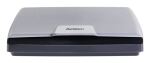 Avision FB15 Flachbettscanner 72 x 1200 DPI A5 Grau