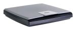 Avision FB15 Flachbettscanner 72 x 1200 DPI A5 Grau
