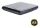 Avision FB15 Flachbettscanner 72 x 1200 DPI A5 Grau