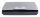 Avision FB15 Flachbettscanner 72 x 1200 DPI A5 Grau