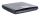 Avision FB15 Flachbettscanner 72 x 1200 DPI A5 Grau