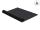 DELOCK Gaming Mauspad 900 x 500 mm - wasserabweisend