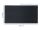 DELOCK Gaming Mauspad 900 x 500 mm - wasserabweisend