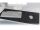 DELOCK Gaming Mauspad 900 x 500 mm - wasserabweisend