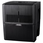 Venta LW25 Comfort Plus Luftbefeuchter 7 l Schwarz