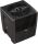 Venta LW25 Comfort Plus Luftbefeuchter 7 l Schwarz