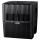 Venta LW25 Comfort Plus Luftbefeuchter 7 l Schwarz