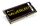 Corsair ValueSelect Speichermodul 8 GB 1 x 8 GB DDR4 260-pin SO-DIMM